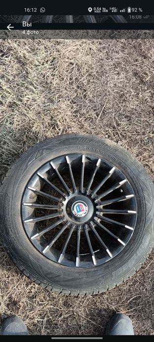 Продам почти новые