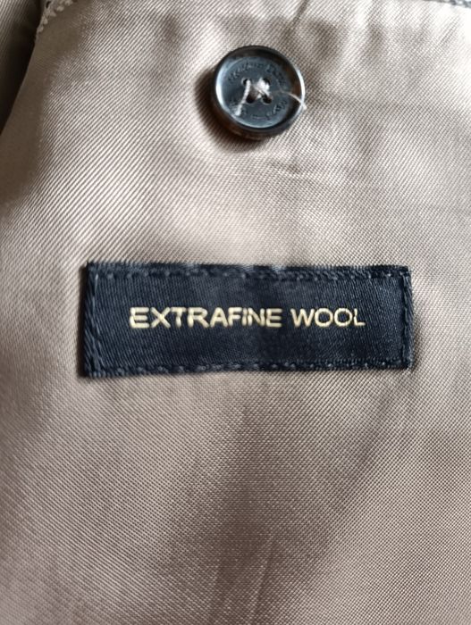 Пиджак Massimo Dutti, p.54
