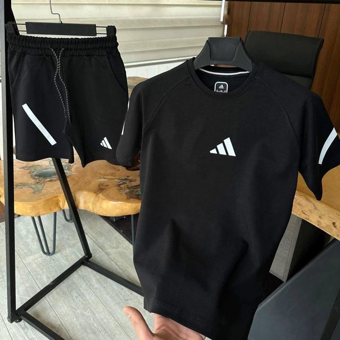 Детски екипи Nike