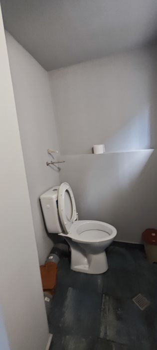 Дава се под наем Магазин в София, Модерно предградие - 50 кв.м за 650 € - Снимка #11