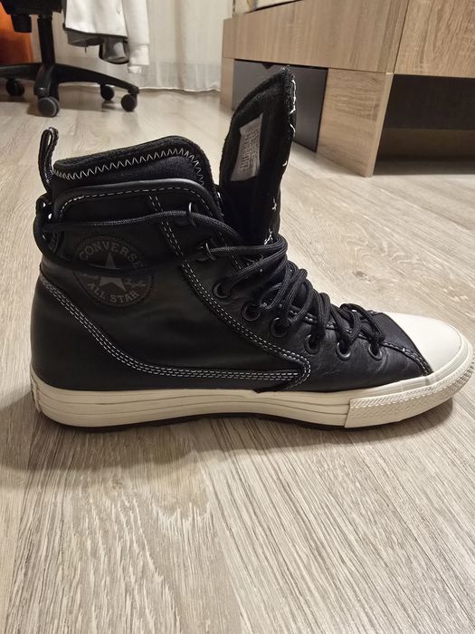 Converse Chuck Taylor All Terrain Waterproof mărimea 43