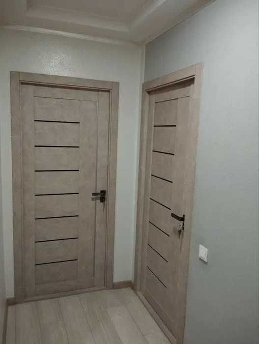 Срочно 4-хонали Квартира сотилади