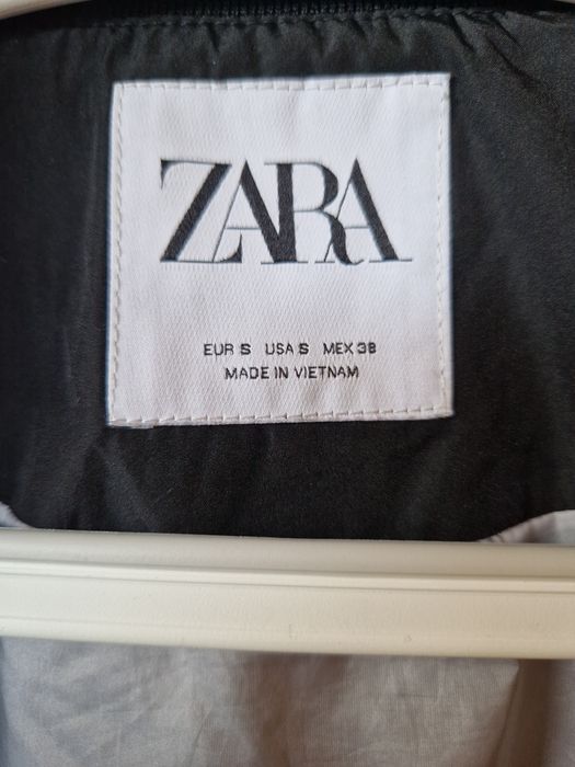 Jacheta Zara marime S
