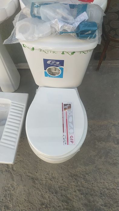 Унитаз unitaz rakvina chashagen santexnika sanuzel