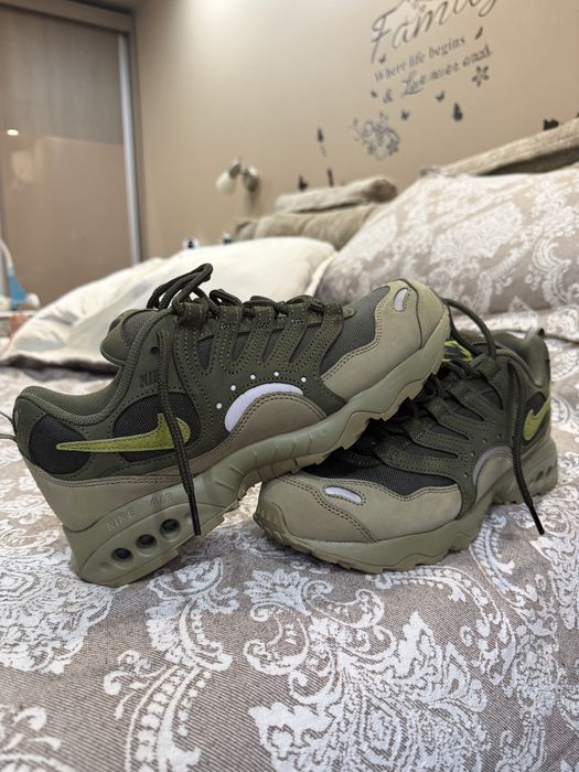 Nike Air Terra Humara