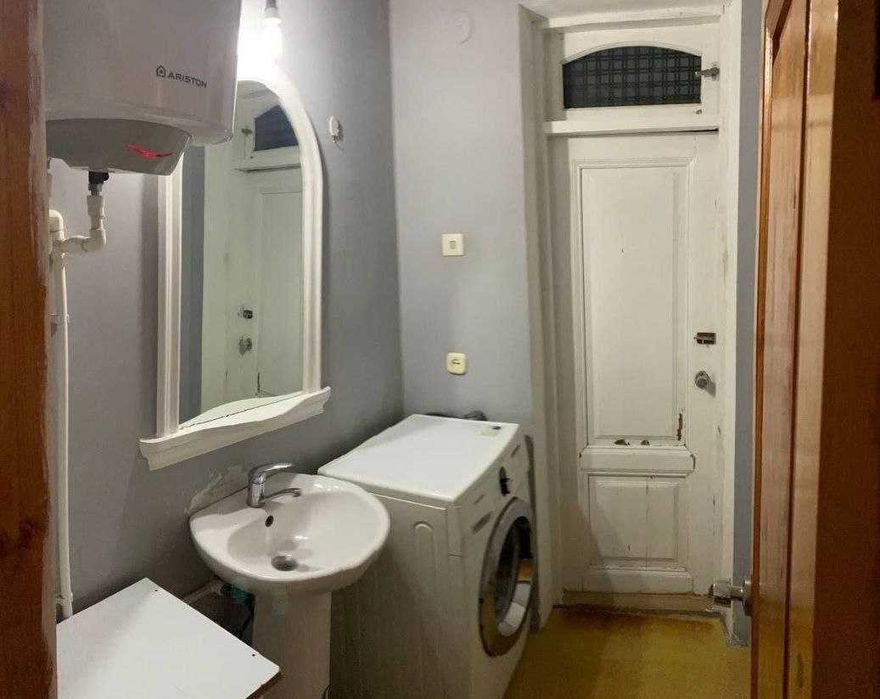 №12554  Продаётся  Дом