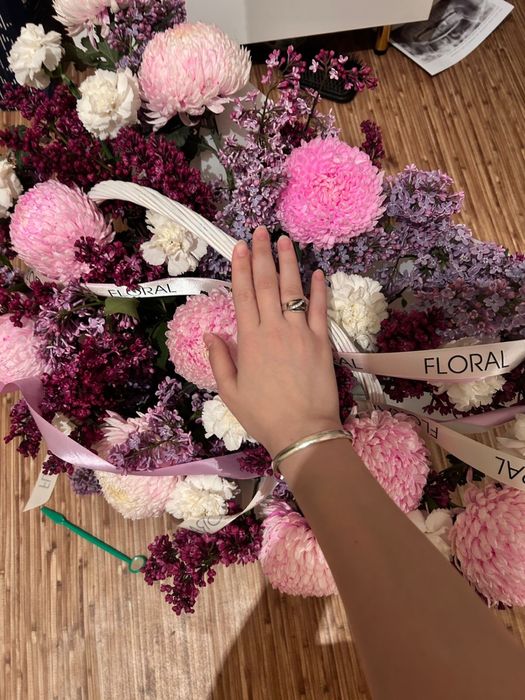 продам цветы, цену можем договориться