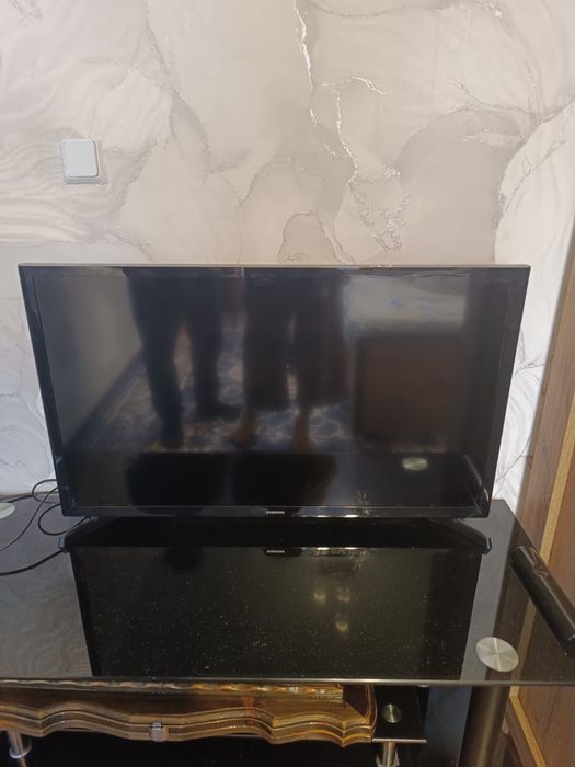 Продам телевизор 2 штук