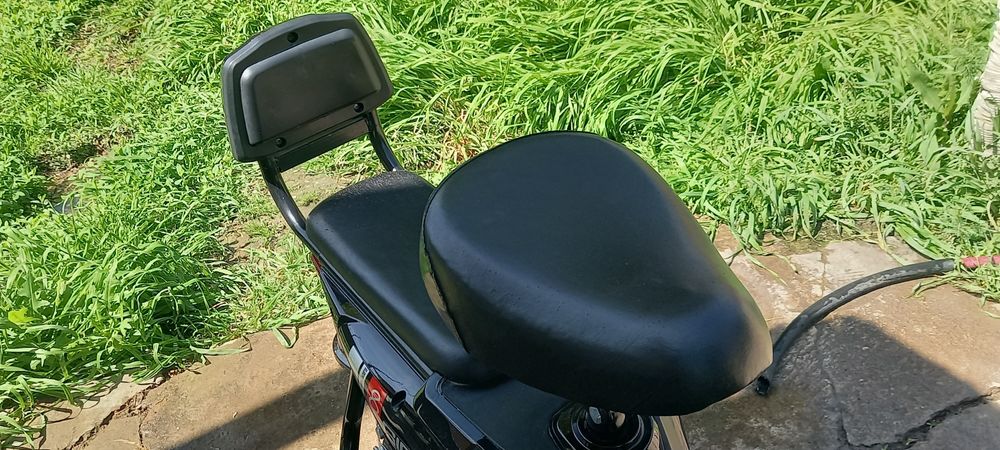 Обменяю Sk8 на пк