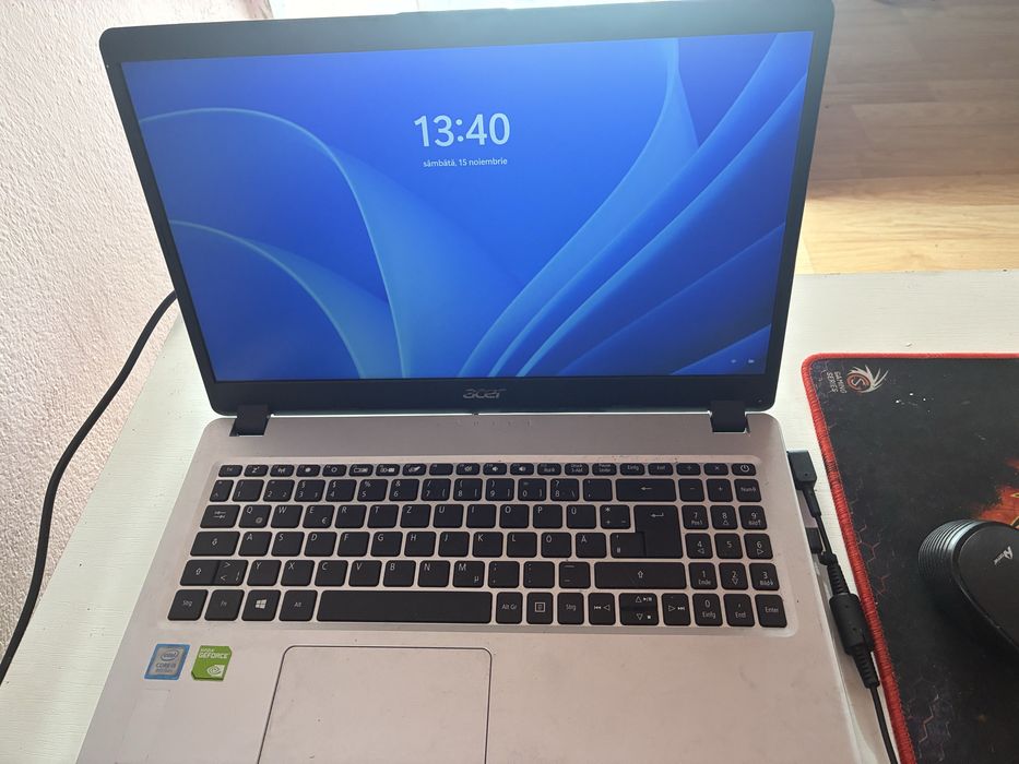 Se vinde merge fosrte bine mai multe detali la nr de telefon