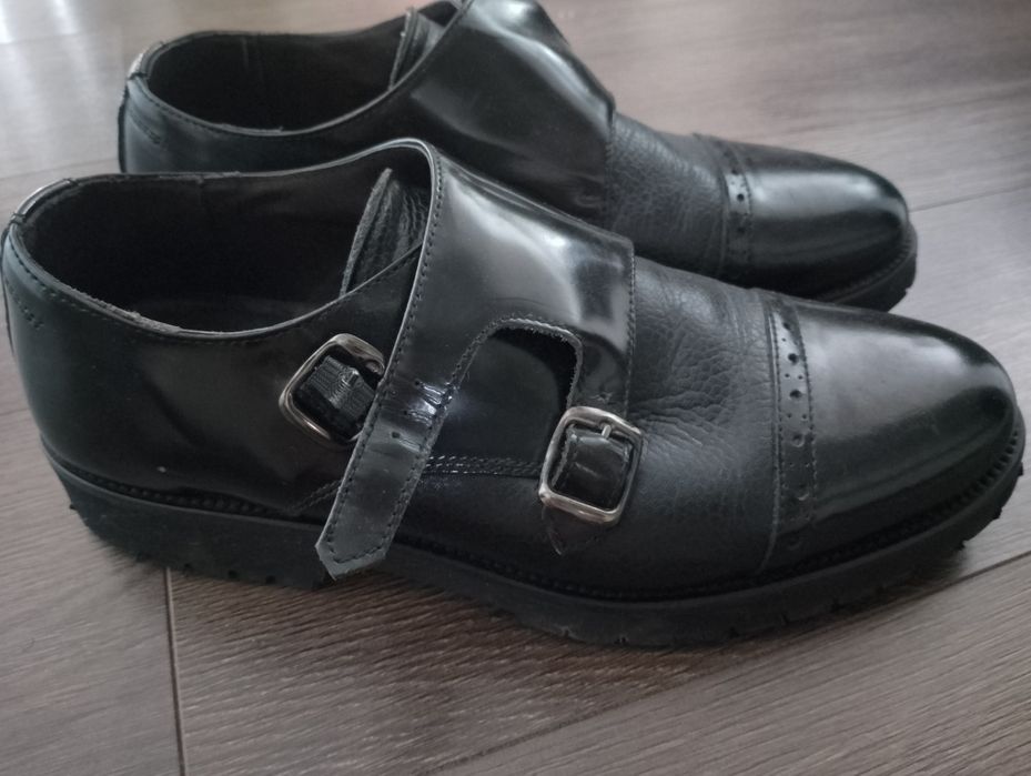 Pantofi dama  ,mărimea 39