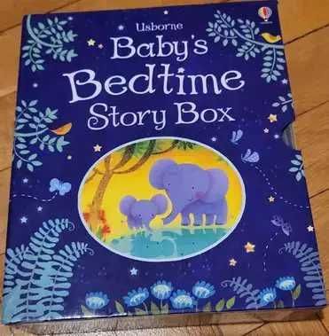 Colectie Usborne
