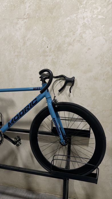 Фикс,Велосипед,Велосипед фикс,Алматы,Доставка