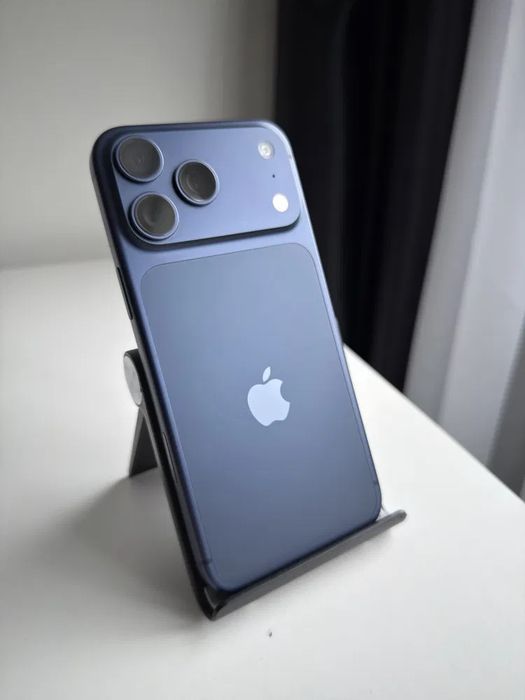 srochno 4ta Iphone 11, iphone 14 pro va 2ta iphone 15 pro max