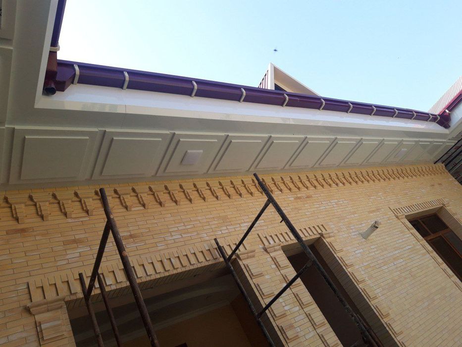 Alucobond #alyukafon #alkafon