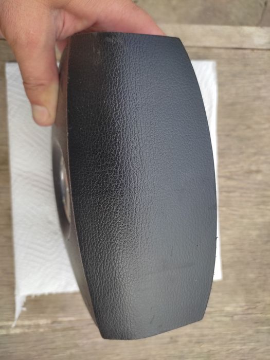 Airbag volan Mercedes B Classe