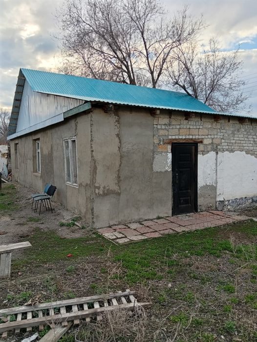 Дом продам посёлок онгар