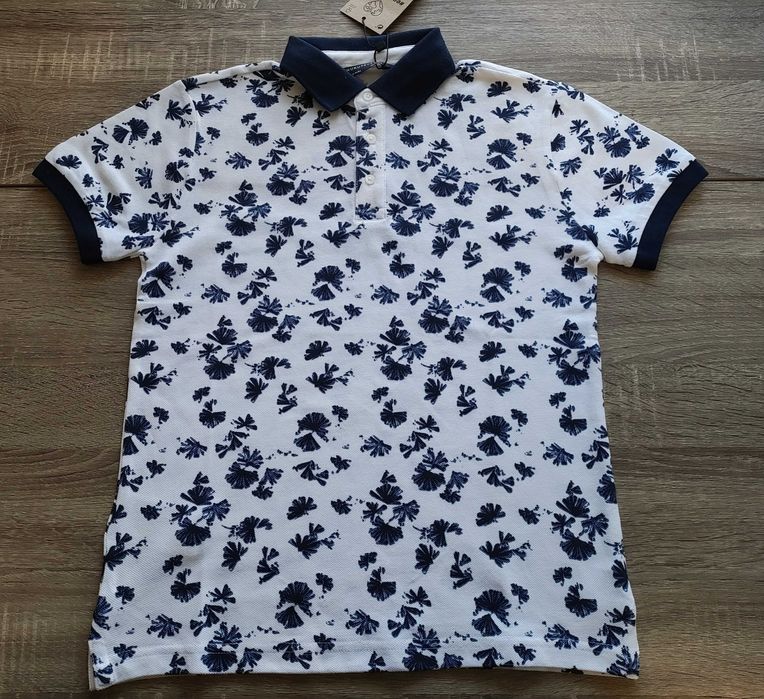 Тениска Mayoral  10 години