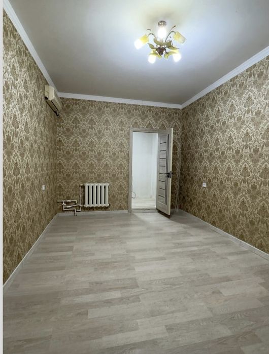 Ижарага уй куйилади