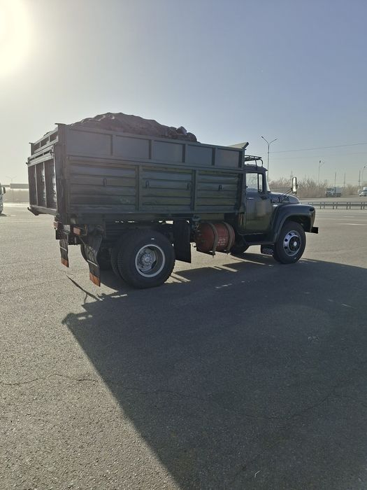 Уголь Шубаркуль Сортавой от 2 тонн до 10 тонн