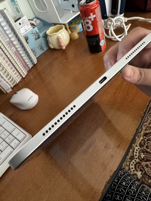 iPad 10 / 9-dyum | 64 GB | Sotiladi Pensil qoshib beraman