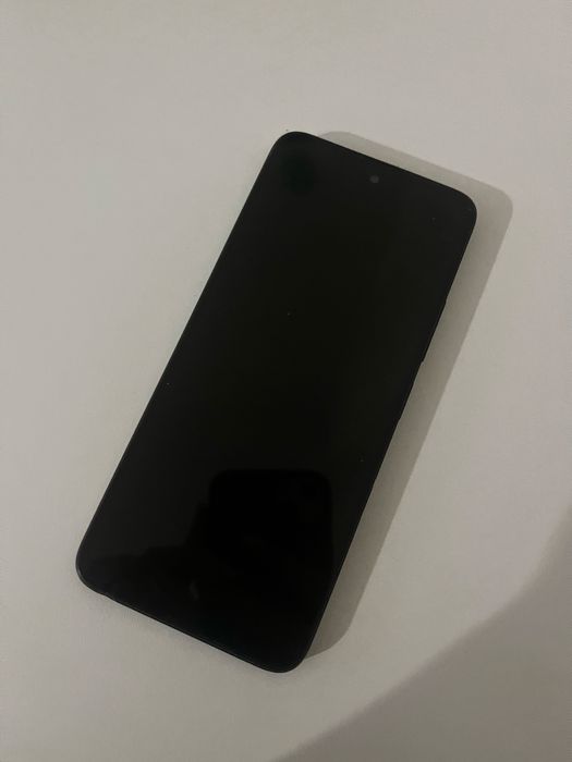 Xiaomi Redmi 12/ 256ГБ