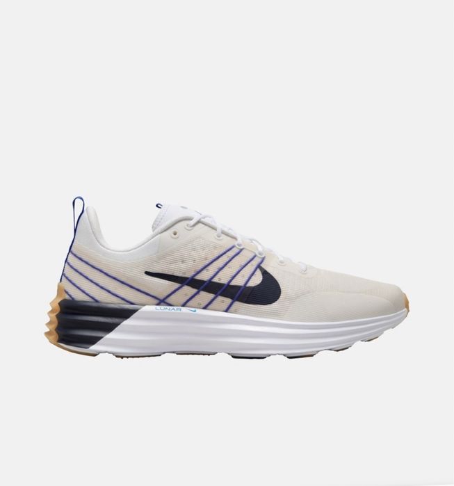 Nike Lunar Roam Оригинални 37.5