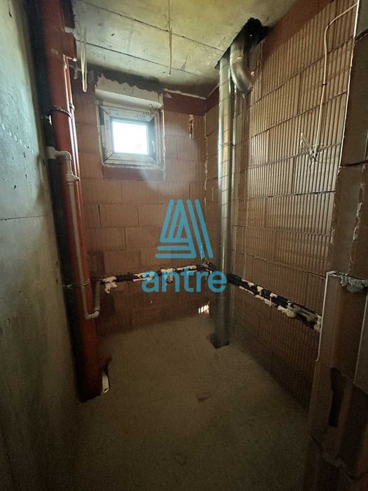 Продава се Тристаен апартамент в София, Павлово - 124 кв.м за 1936 €/кв.м - Снимка #4