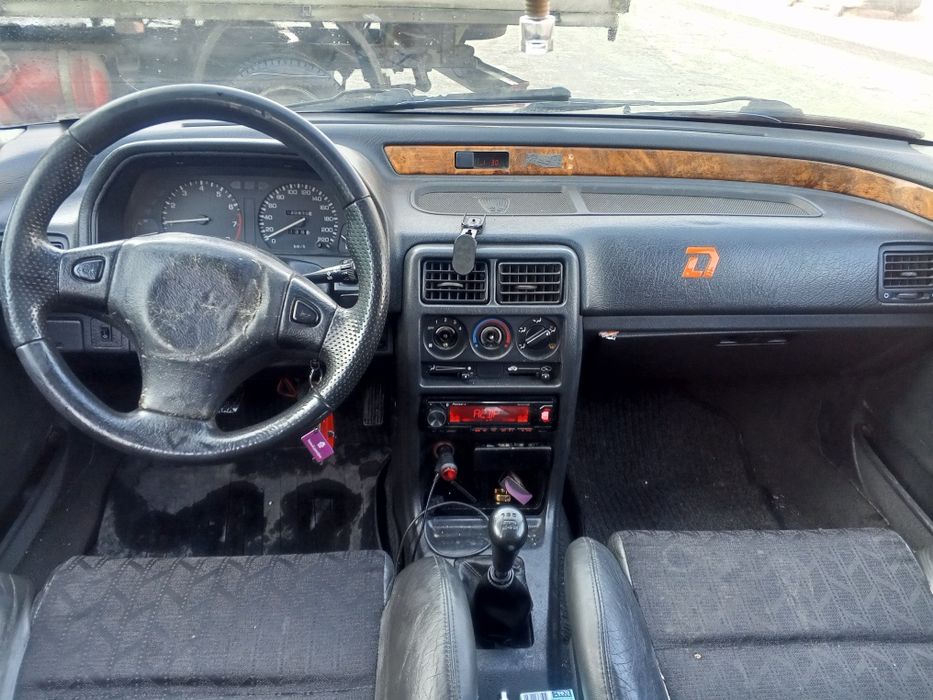 Продам или обмен