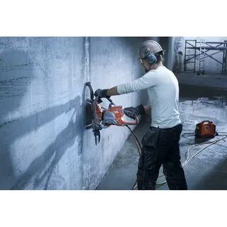 Алмазни бур. Алмазной резка хизмати.