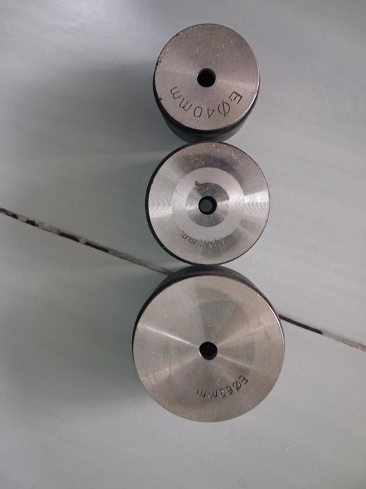 Насадка утюкке.новый