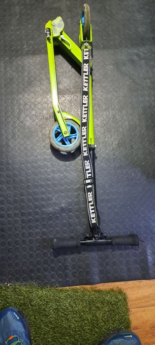 Детска тротинетка Кетлер