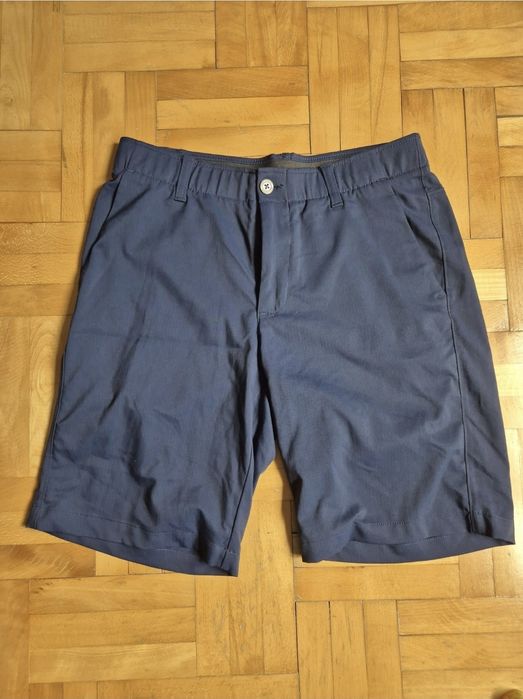 Pantaloni scurți sport Under Armour, Bărbați - Mărimea 32