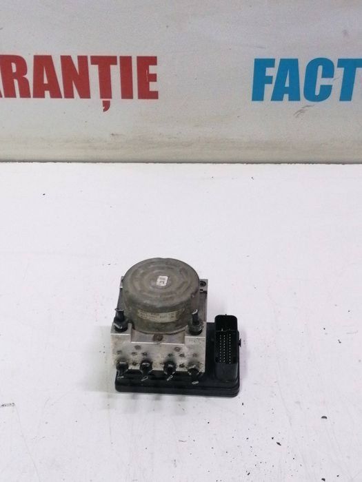 Pompa modul Abs Hyundai I10 Kia Picanto 2015 2019