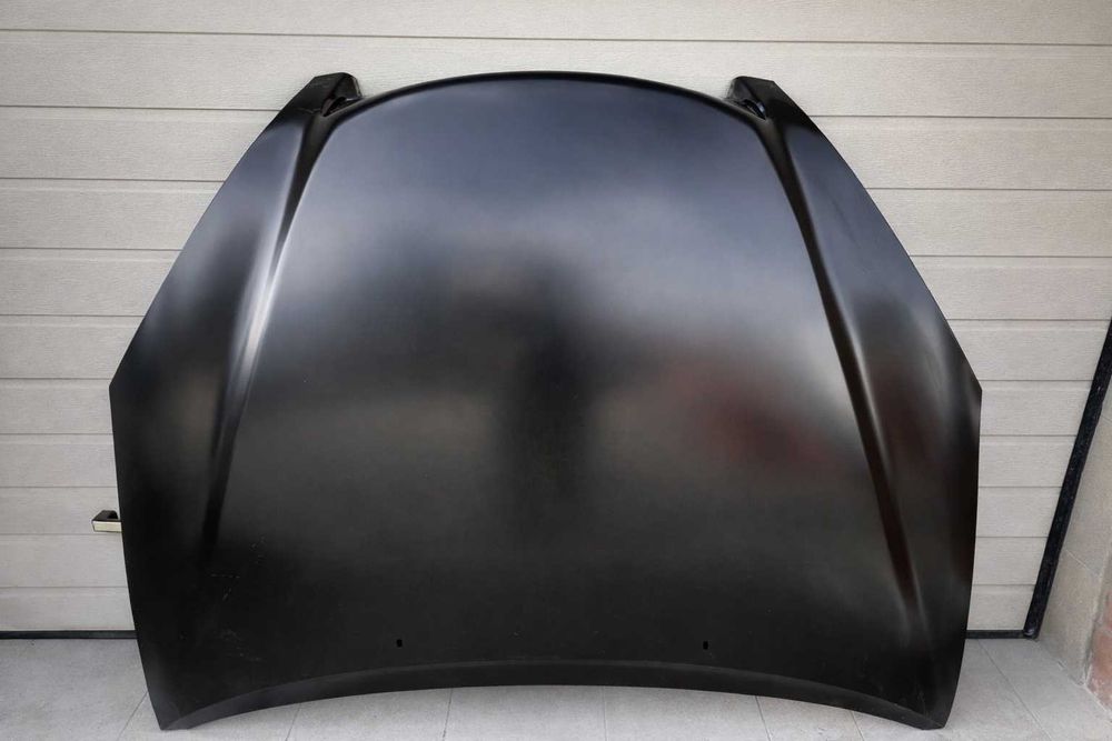 Капот Лексус Ес300 02- Lexus Es300 04