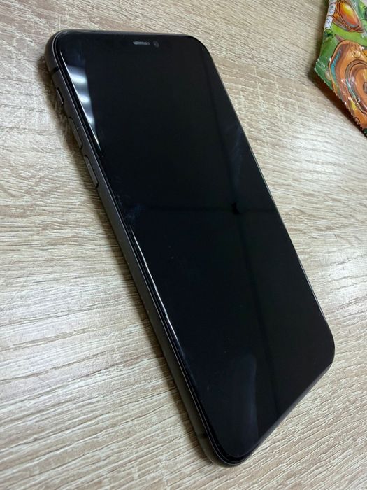 IPhone 11 , 60 000