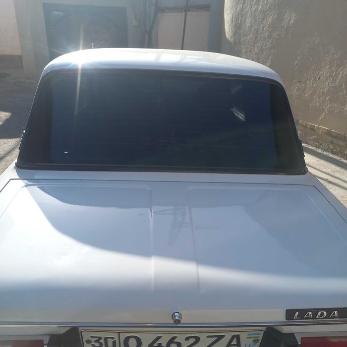 Jugil 21 06 sotiladi