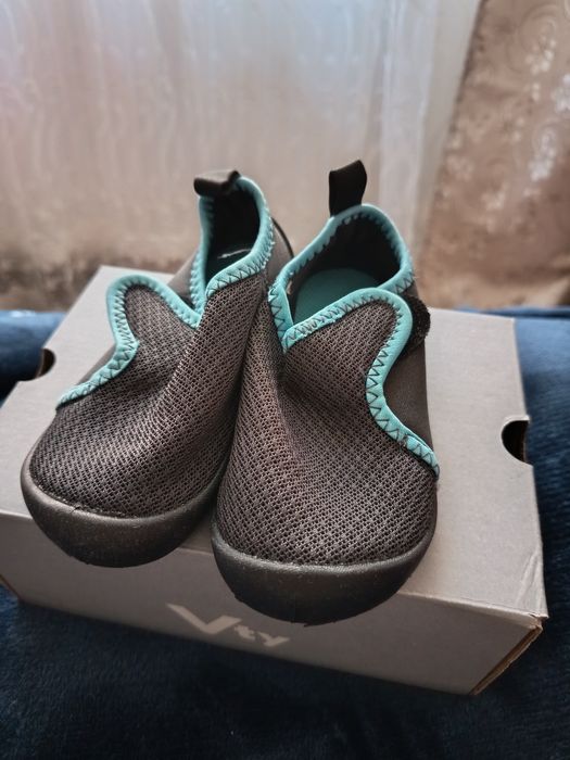 Încălțăminte copii