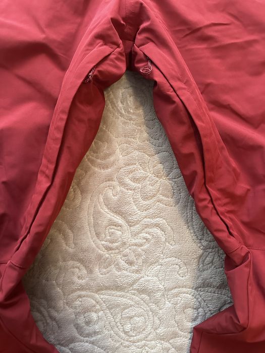 Costum ski barbati Salomon