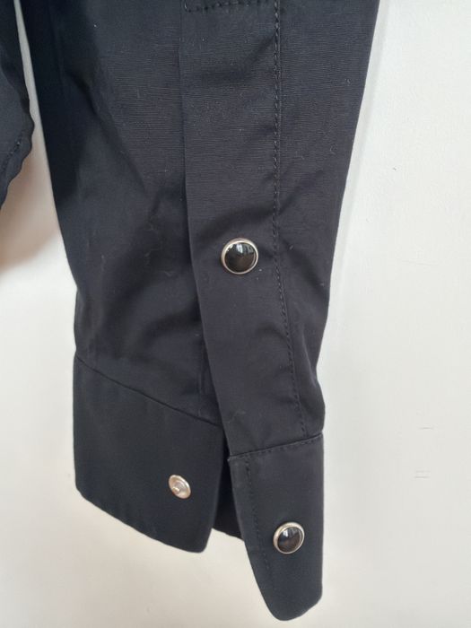 Dsquared2 дамска риза