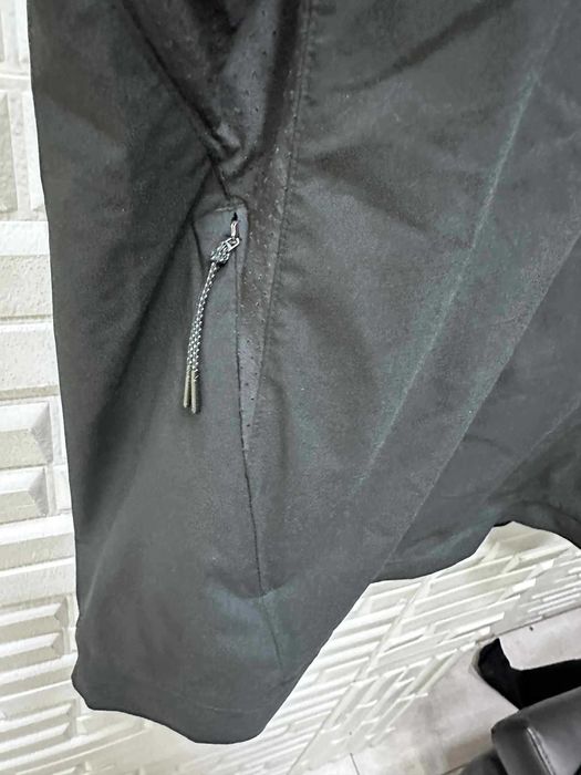 Тениска Nike - размер XL