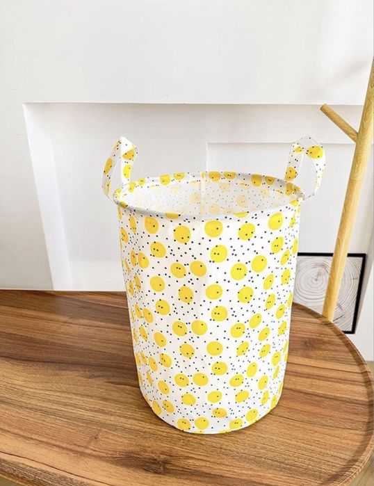 Кордина для игрушек, белья/органайзер