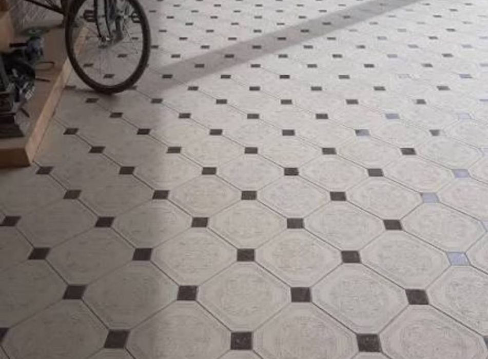 Брусчатка. В наличии.