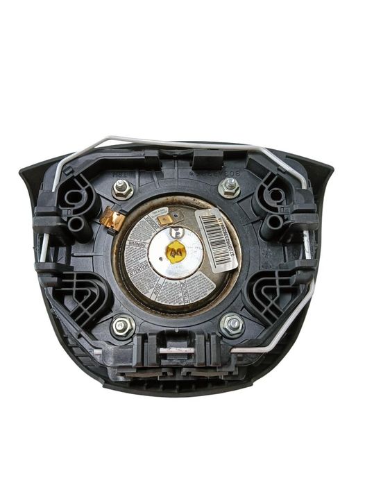 Airbag Volan Ford Focus Ii Da_, Hcp, Dp 2004 - 2013 4M51A042B85