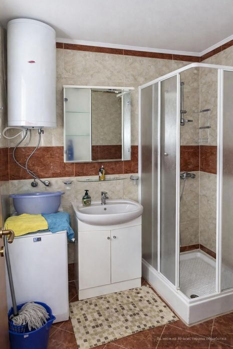 Двустаен апартамент, за продажба, к.к. Елените