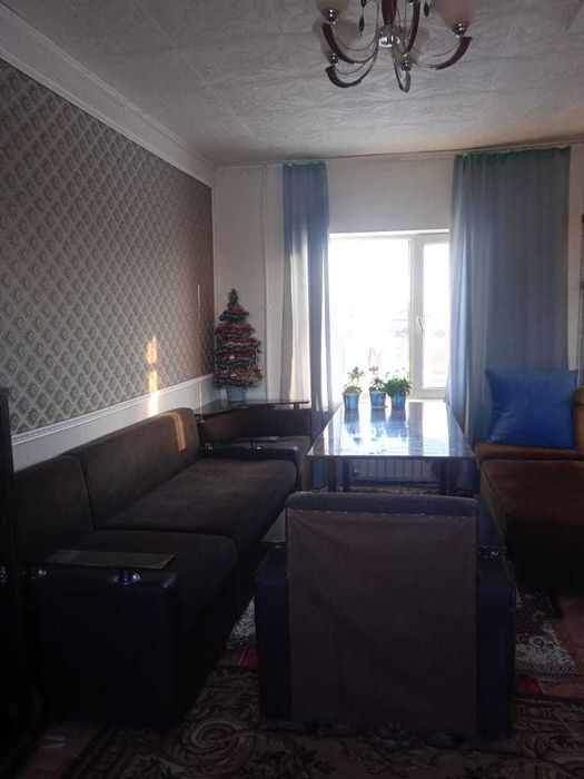 Продается дом в СО Текстильщик