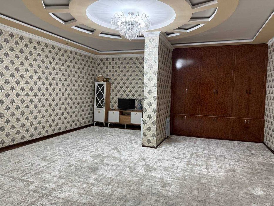 Продажа дома на Уста Ширин