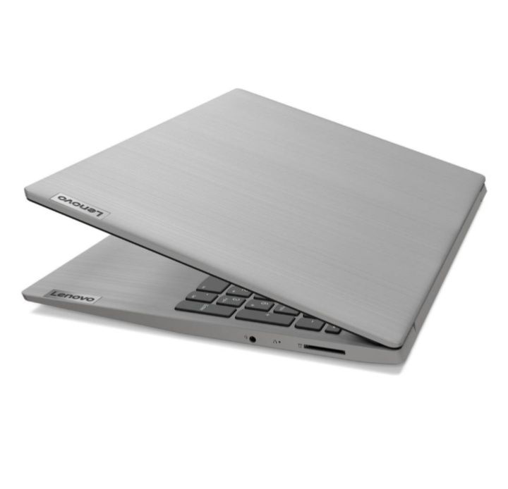 Продам ноутбук Lenovo