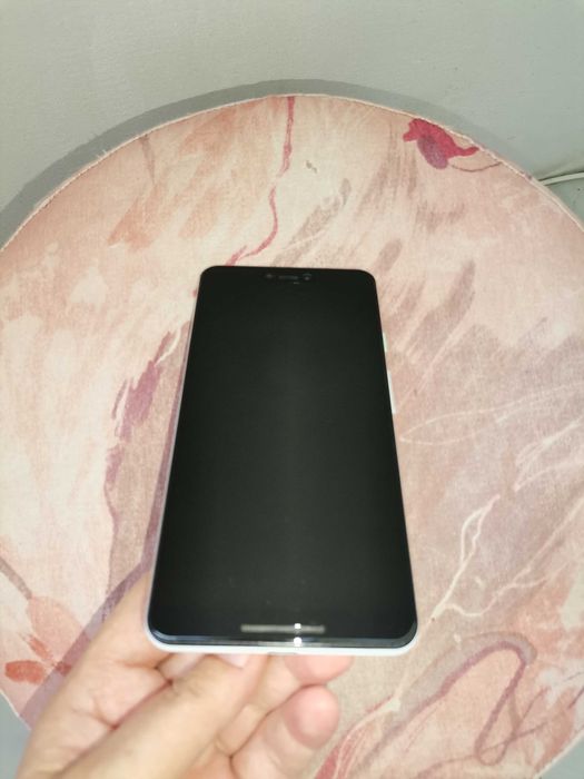 продам смартфон Google pixel 3xl android 12