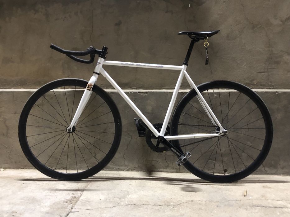 фикс в хорошем состоянии